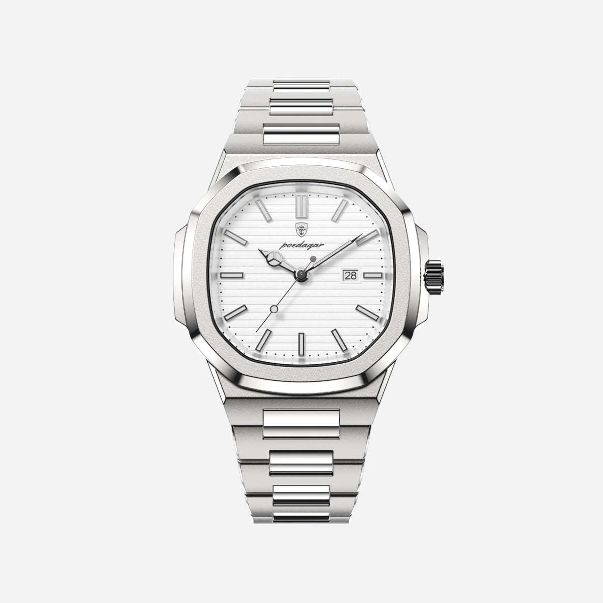 VORO® Verona · 40mm