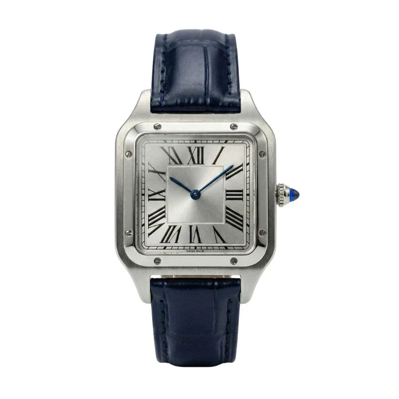 VORO® Parma · 33mm — Marine