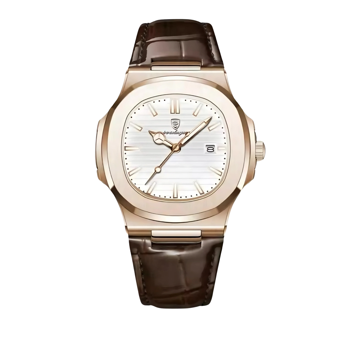 VORO® Como · 40mm