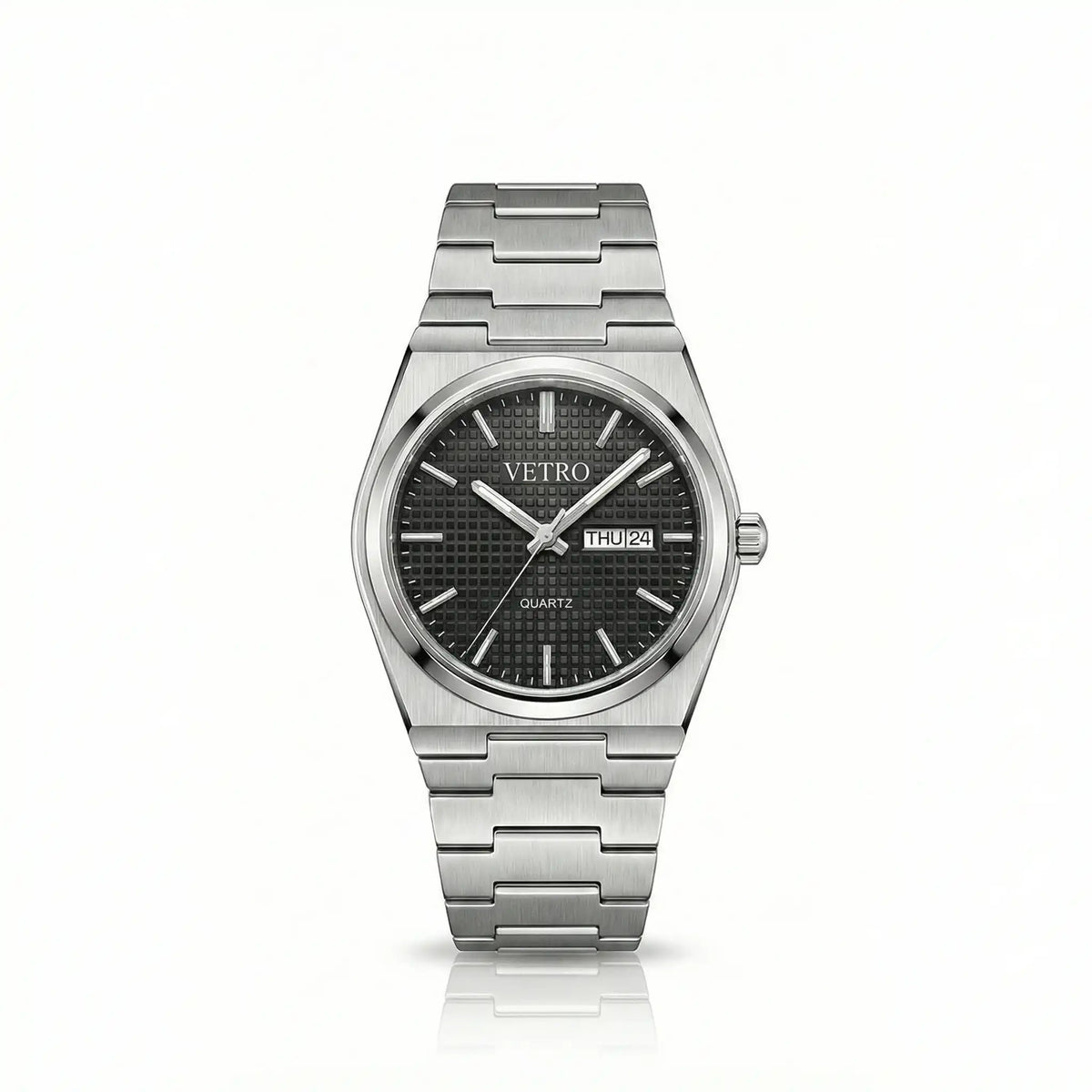 VORO® Venezia · 40mm