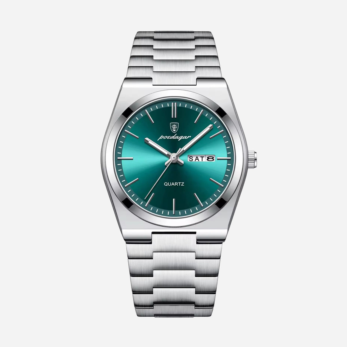 VORO® Ionian · 40mm