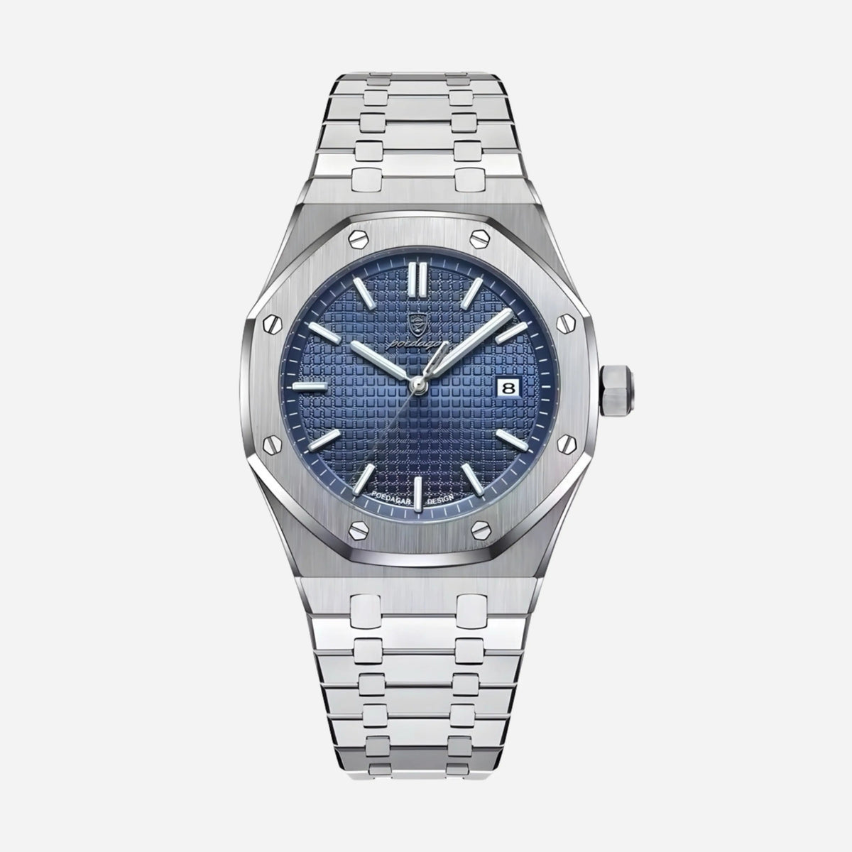 VORO® Riviera · 40mm