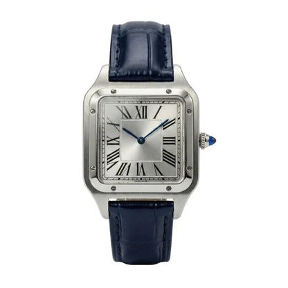VORO® Parma · 33mm — Marine