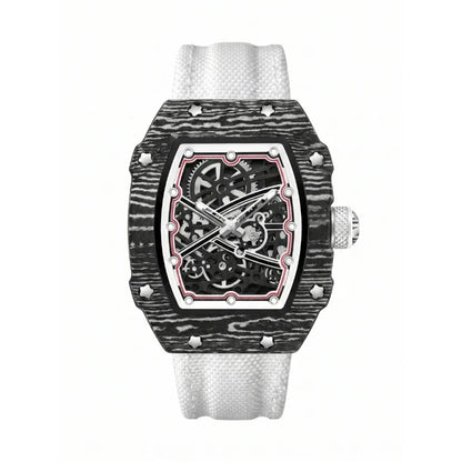 VORO® Lyra · 39mm — Marfil