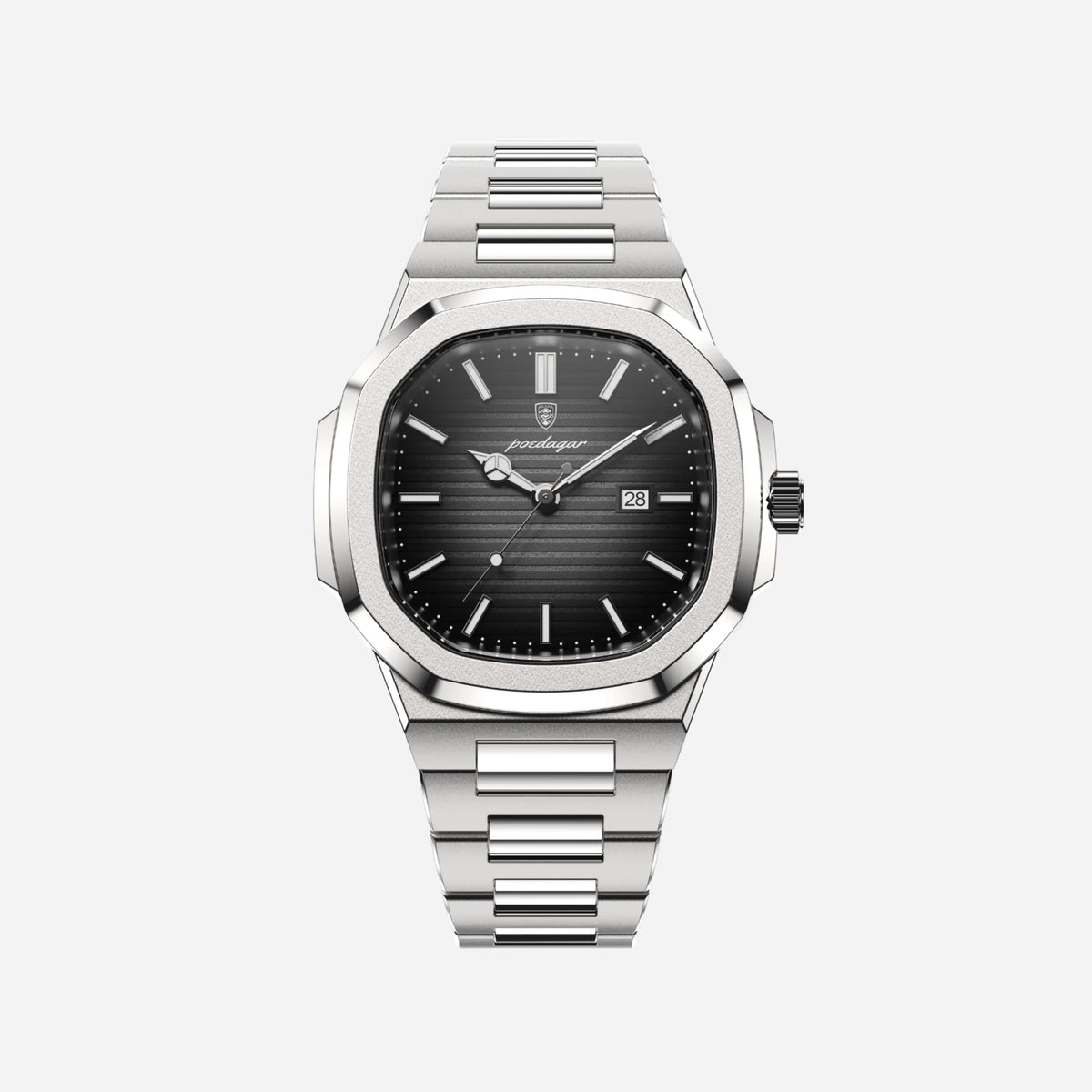 VORO® Verona · 40mm