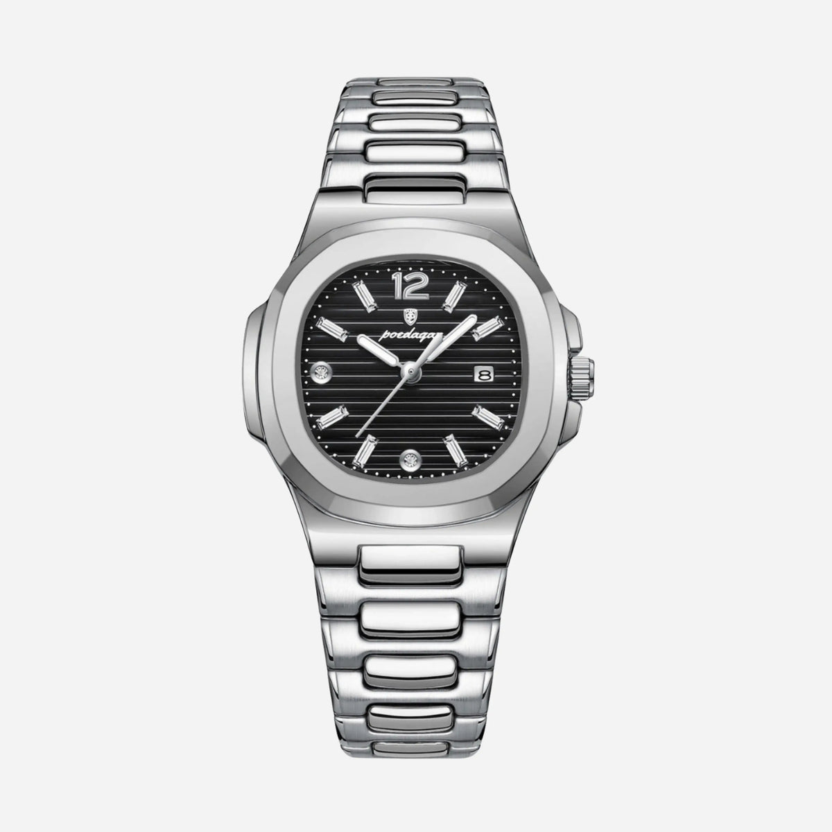 VORO® Rosé · 38mm
