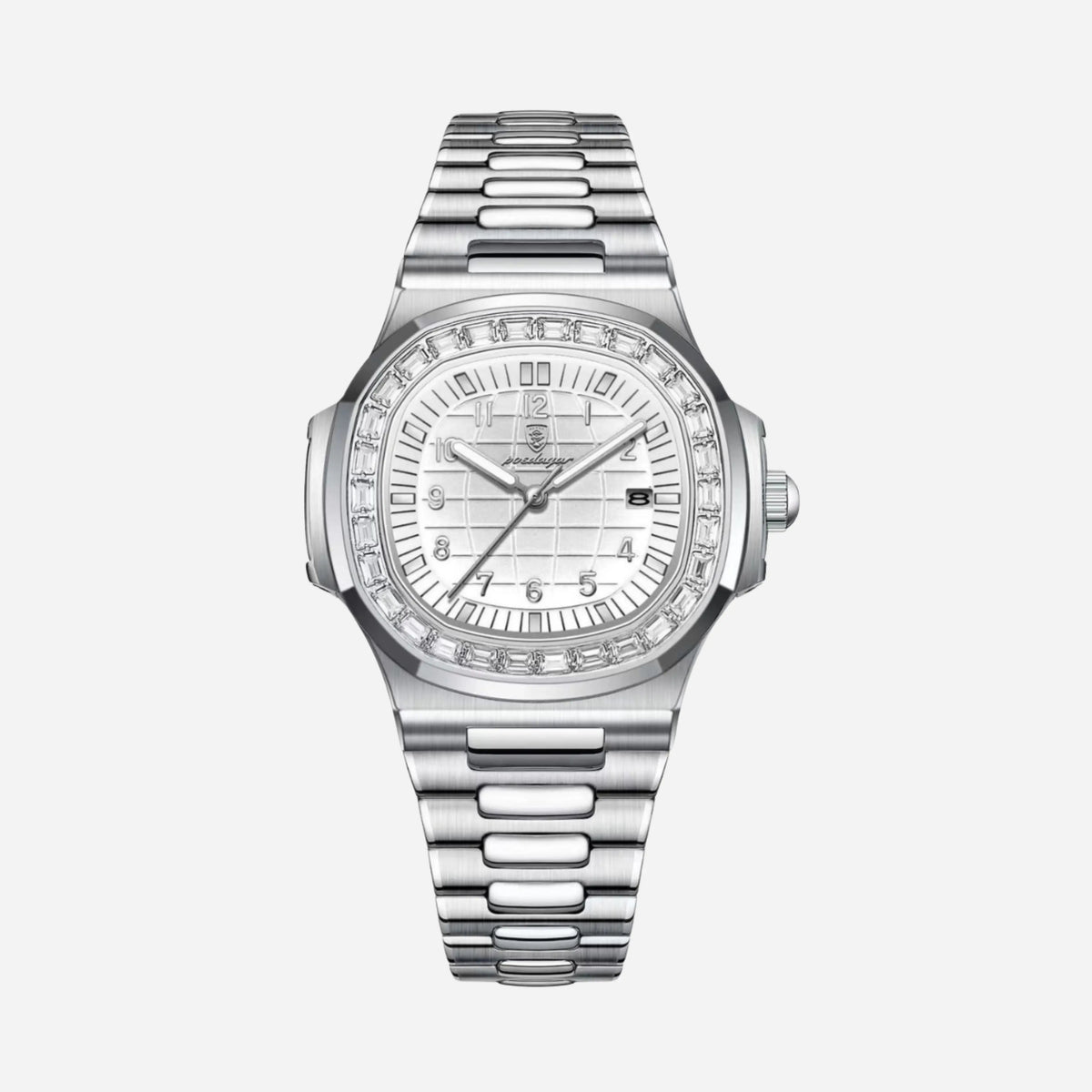 VORO® Capri · 40mm