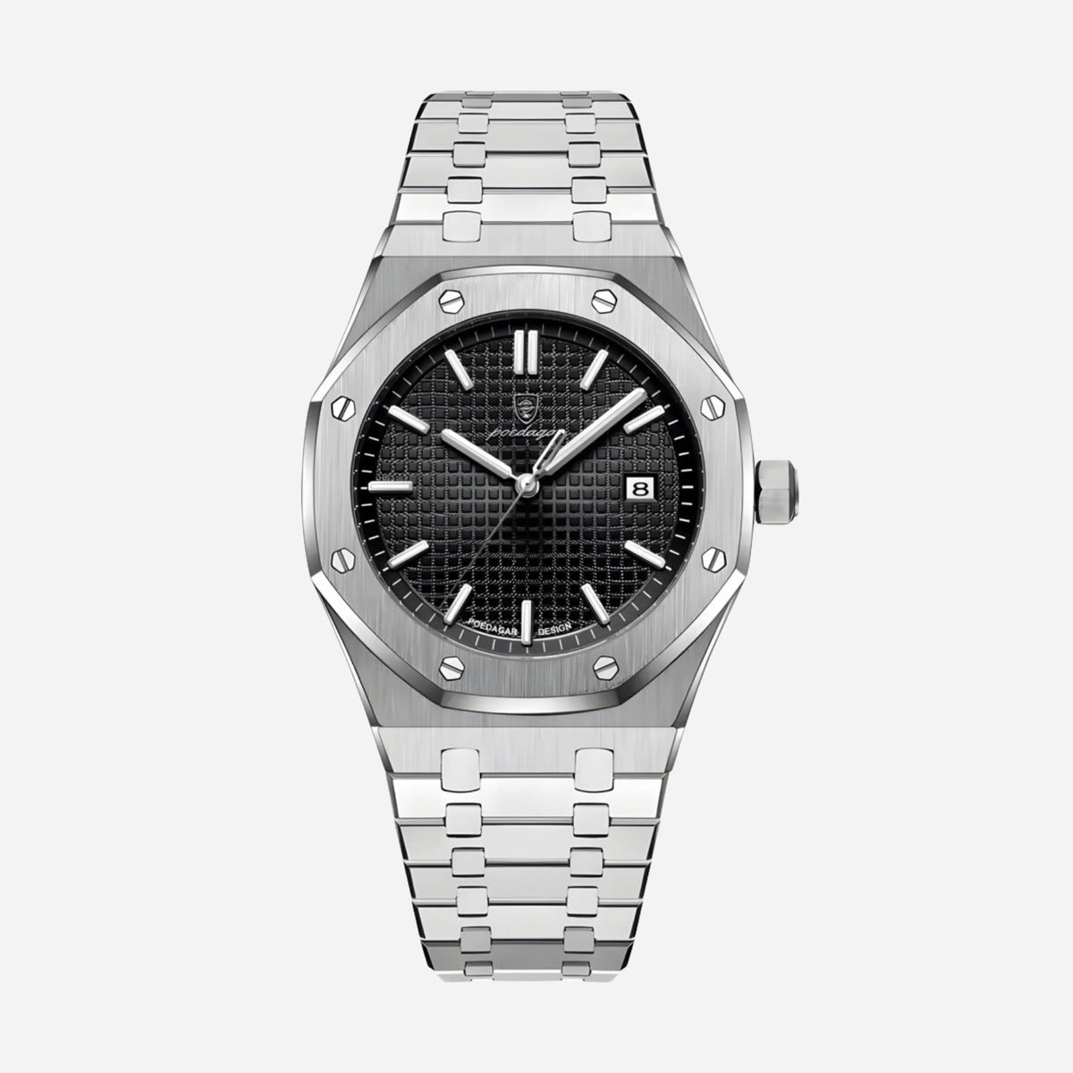 VORO® Riviera · 40mm