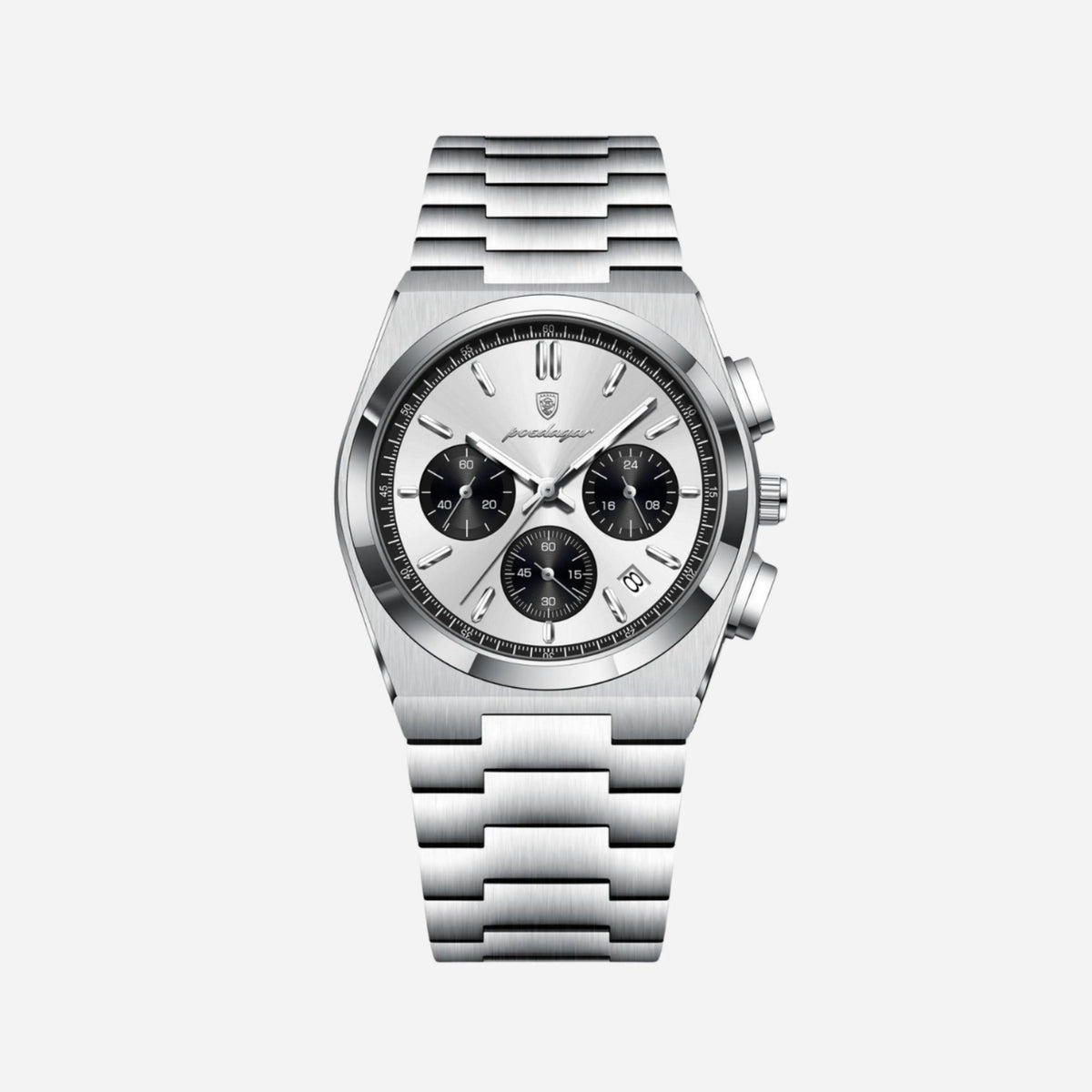 VORO® Copenhagen · 41mm