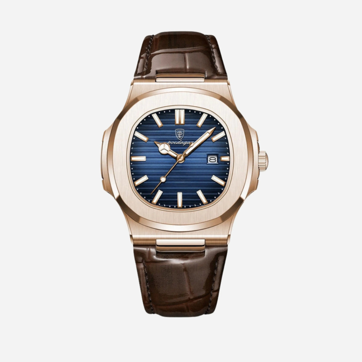 VORO® Adriatico · 40mm