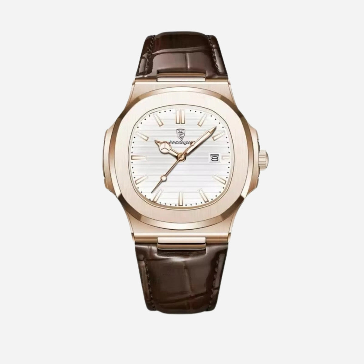 VORO® Adriatico · 40mm