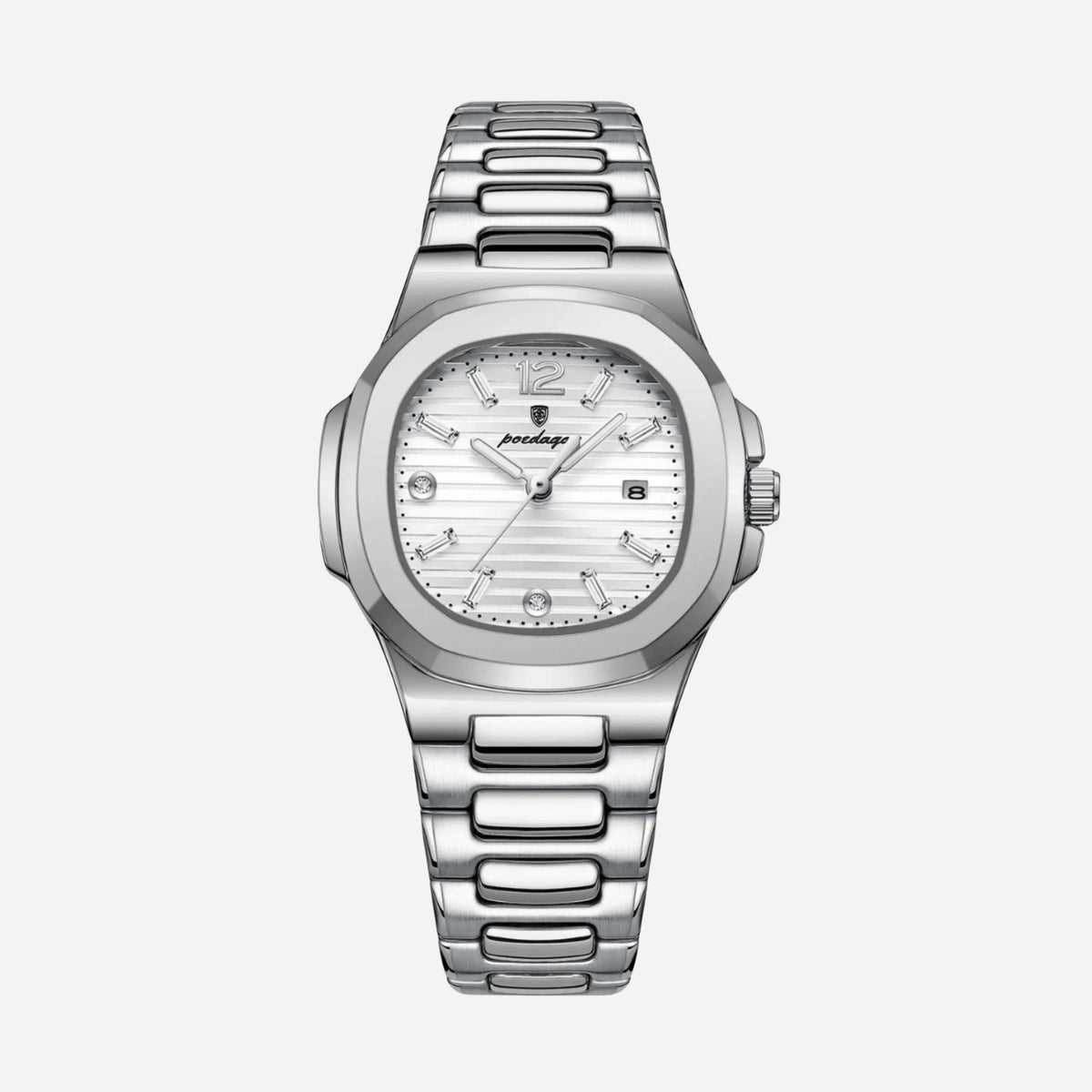VORO® Rosé · 38mm