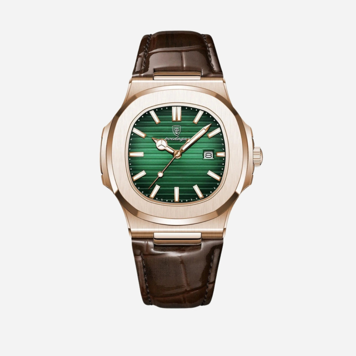 VORO® Adriatico · 40mm