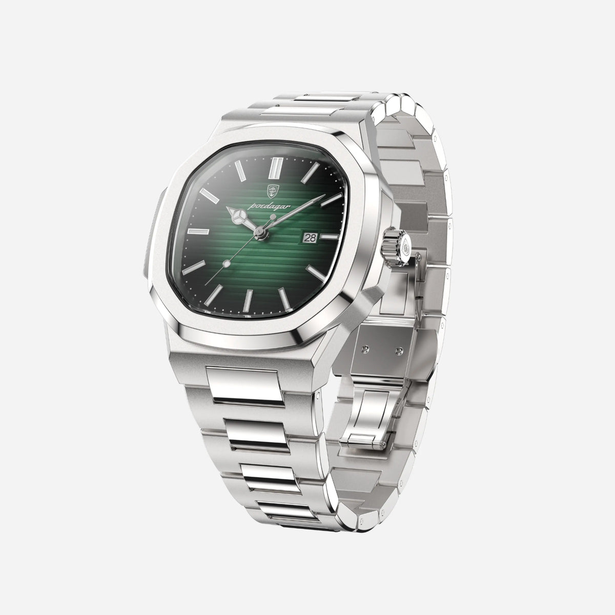 VORO® Verona · 40mm