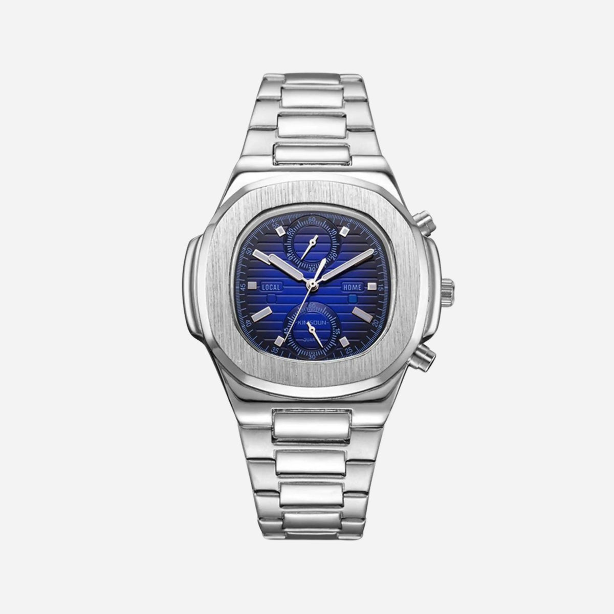 VORO® Amalfi · 40mm