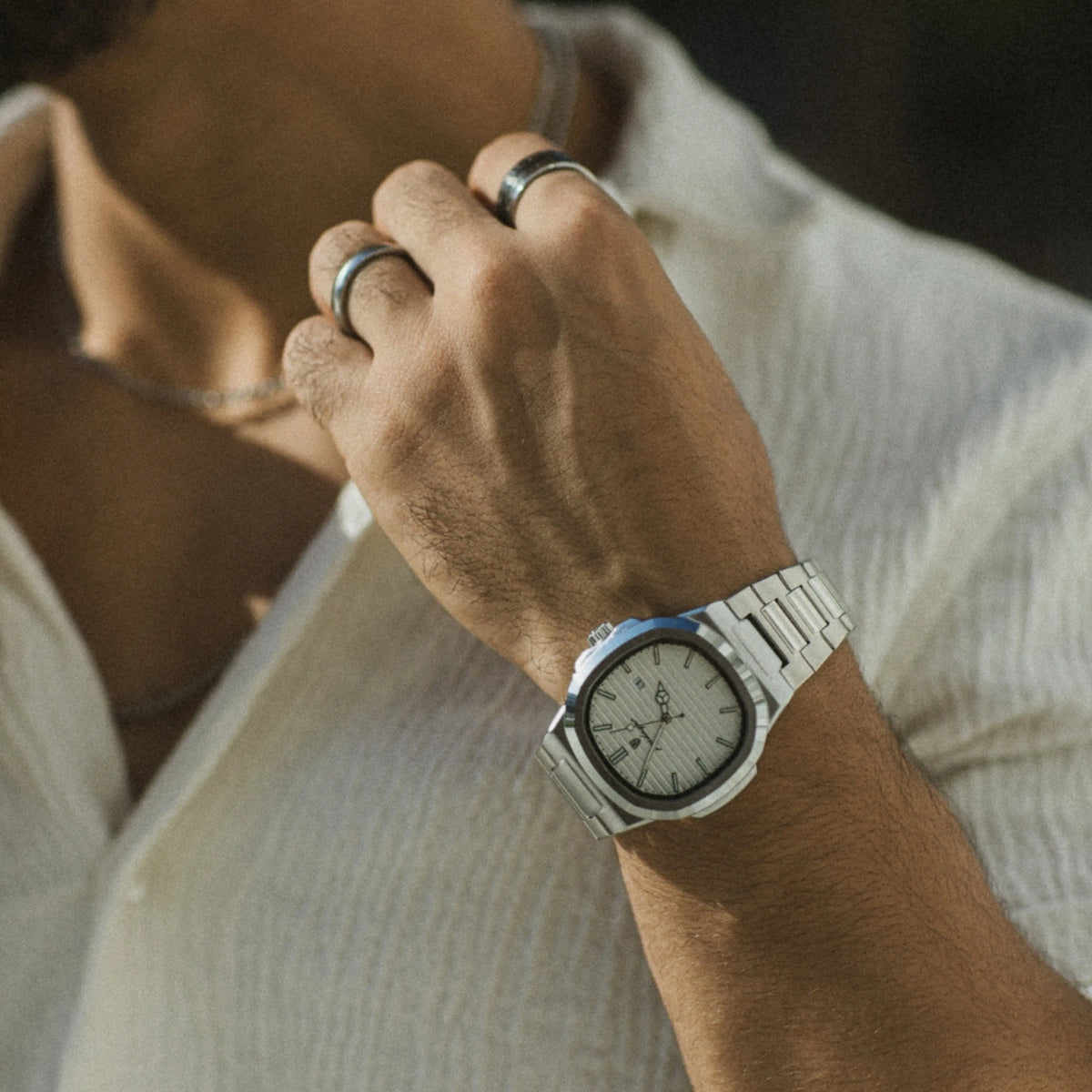 VORO® Verona · 40mm