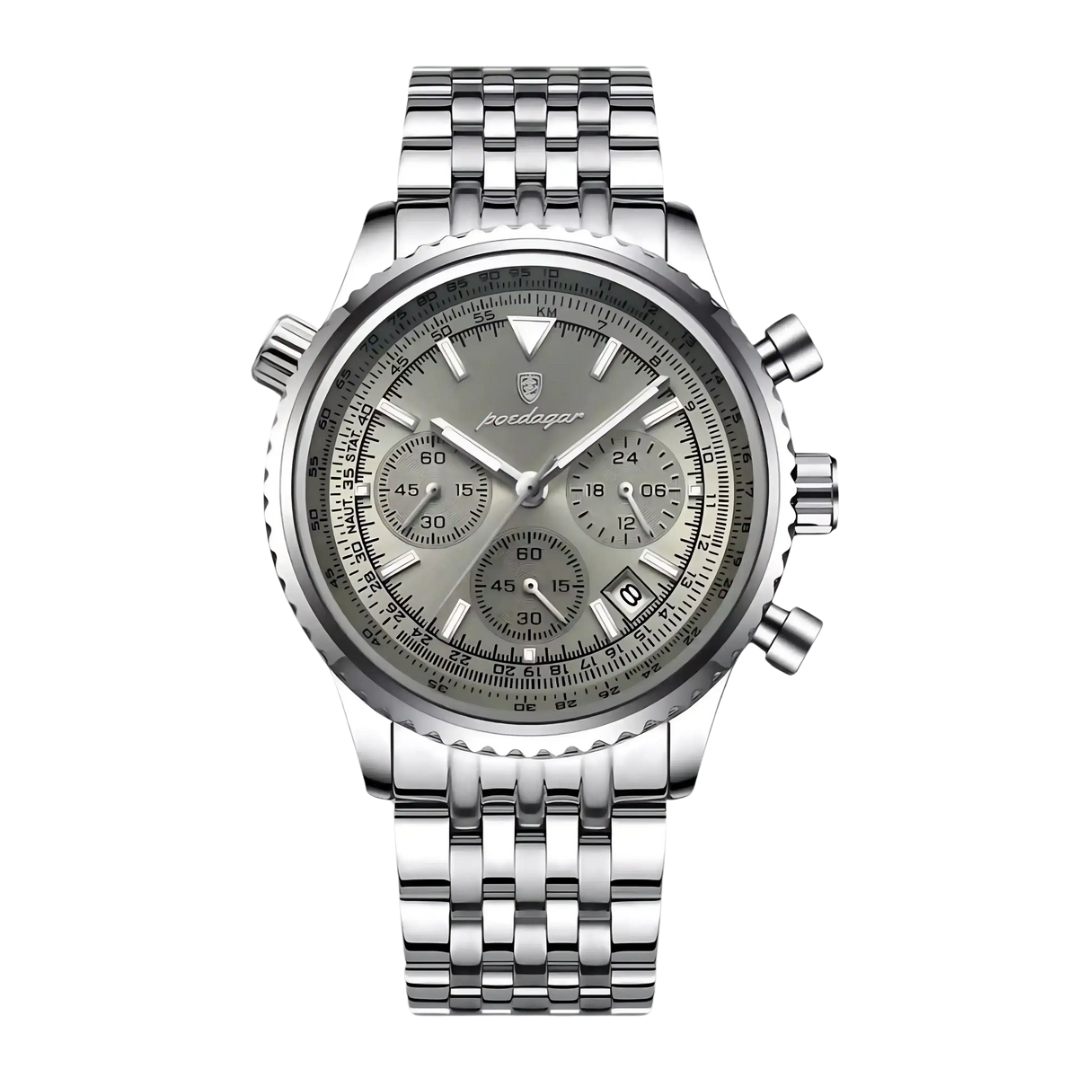 VORO® Siena · 40mm