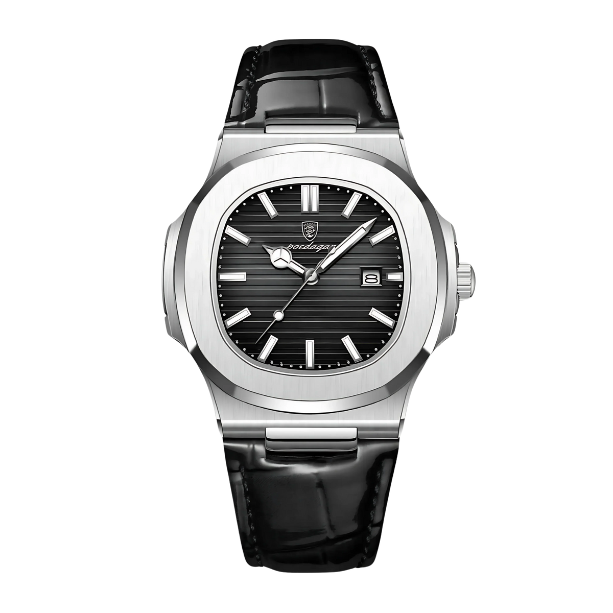 VORO® Como · 40mm