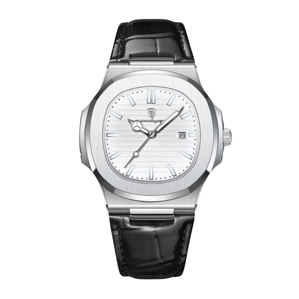 VORO® Como · 40mm