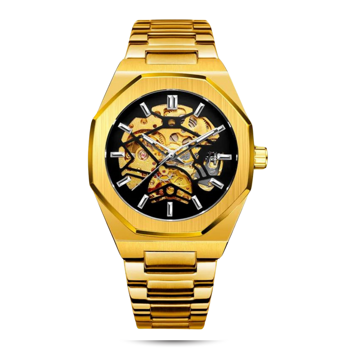 VORO® Sirius · 42mm