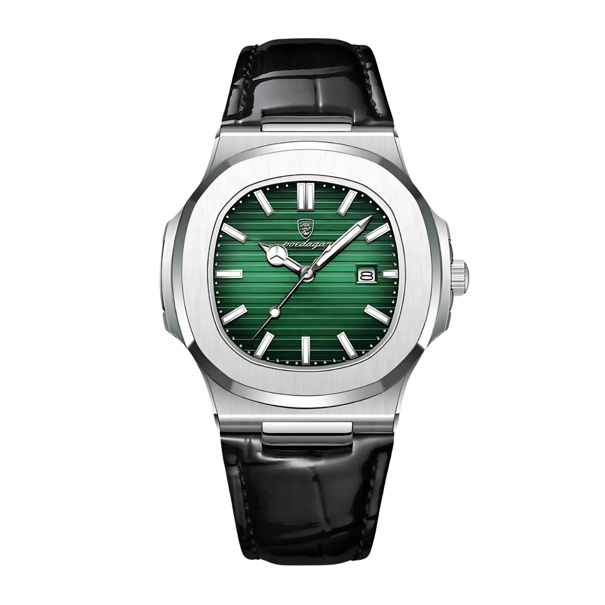 VORO® Como · 40mm