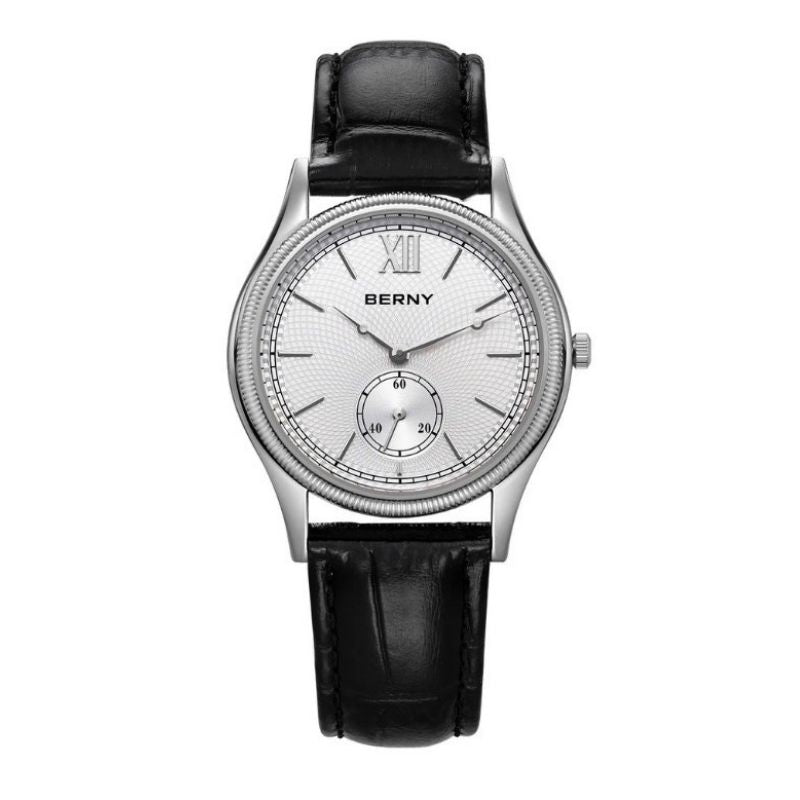 VORO® Lucca · 36mm — Marfil