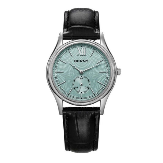 VORO® Lucca · 36mm — Glaciar