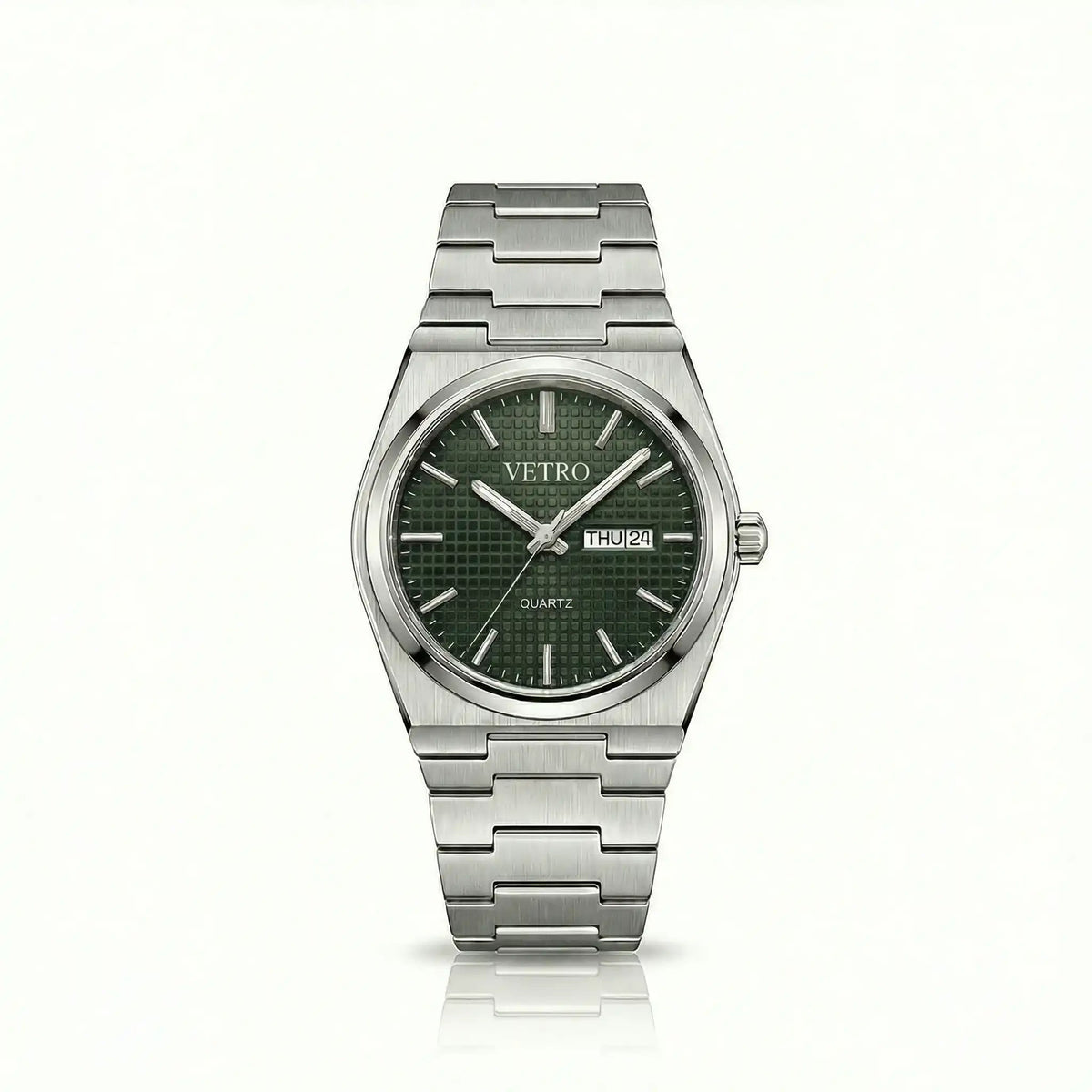 VORO® Venezia · 40mm