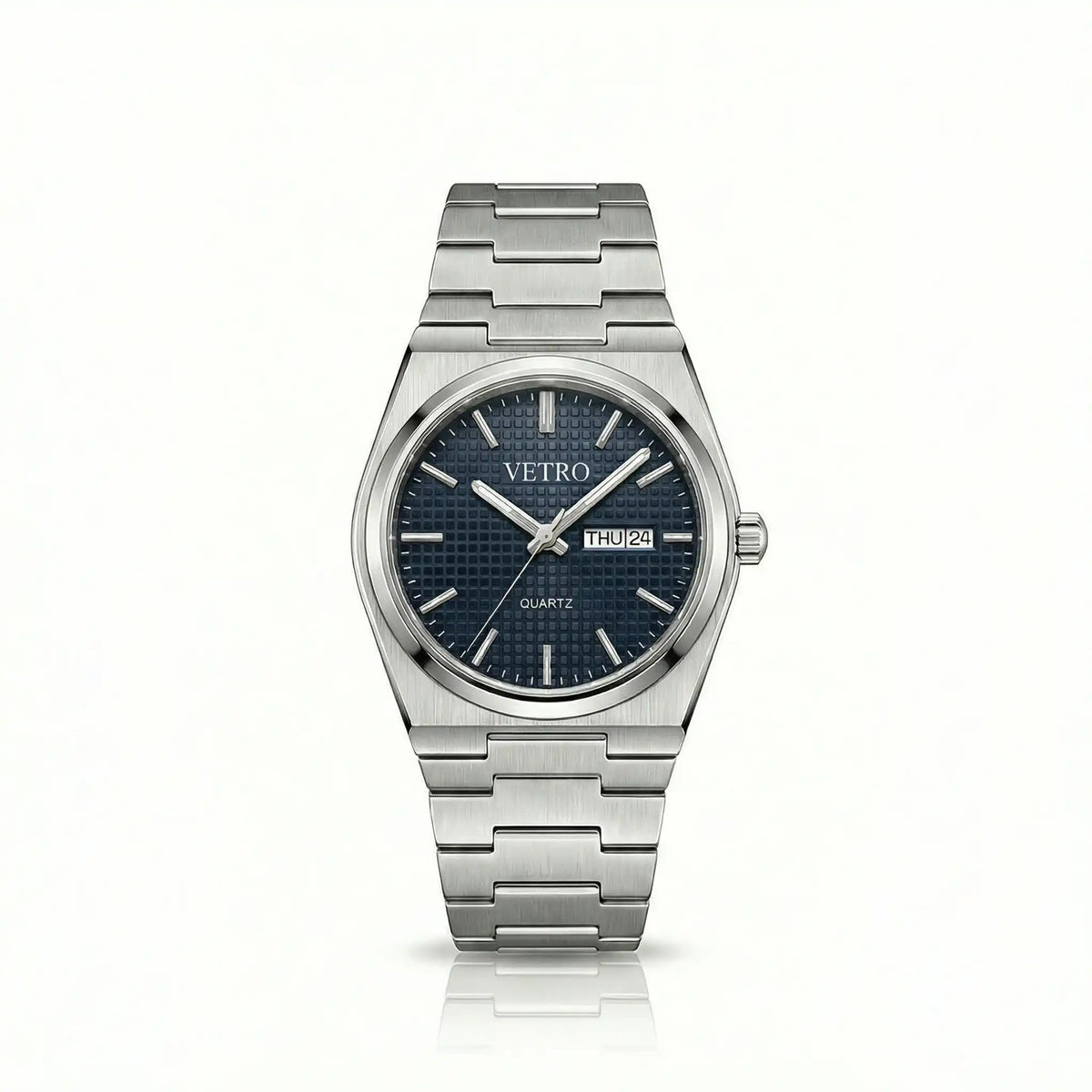 VORO® Venezia · 40mm