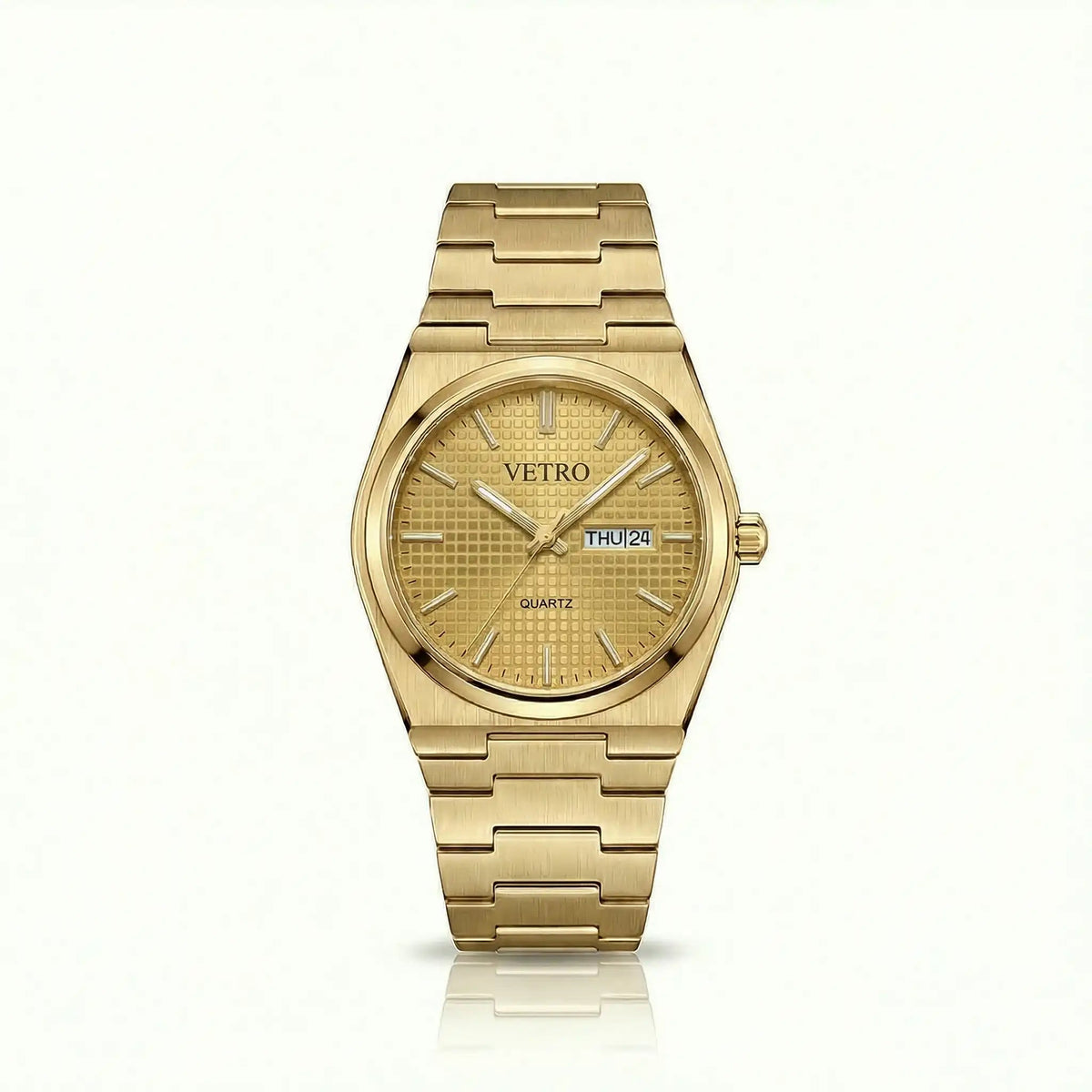 VORO® Venezia · 40mm